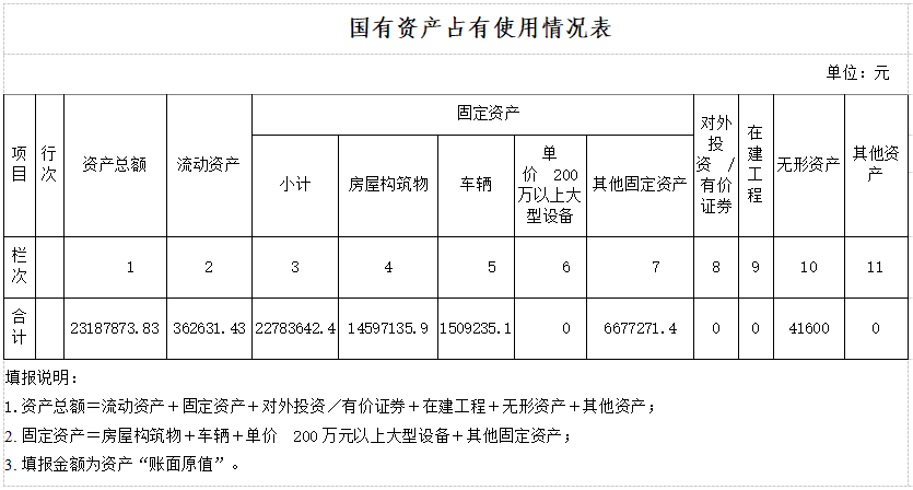 2021年度国有资产占有使用情况表.jpg