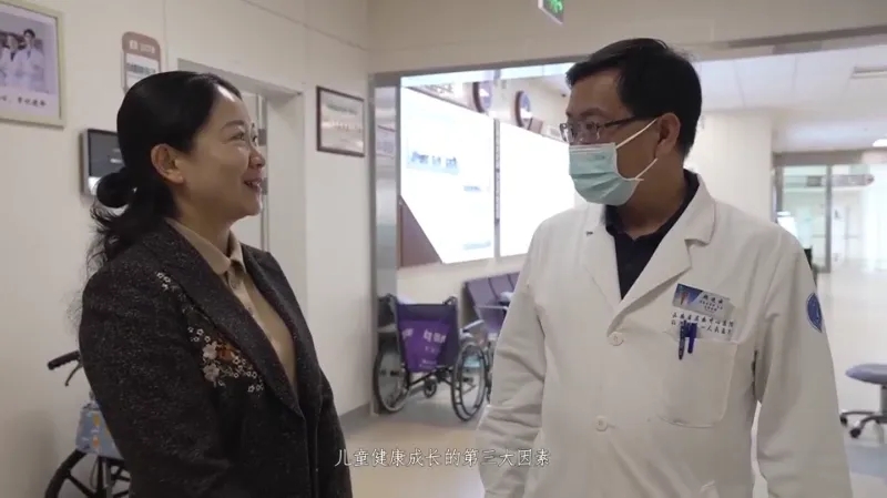 省人大代表高筱芳.jpg