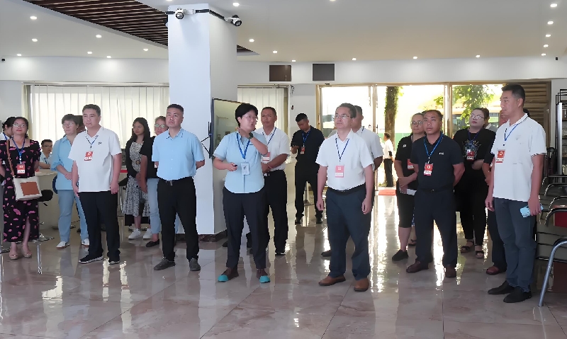 1人大代表调研“互联网+边民互市”.jpg