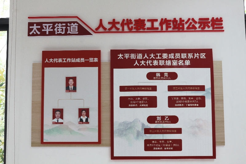 2代表工作站公示栏.jpg