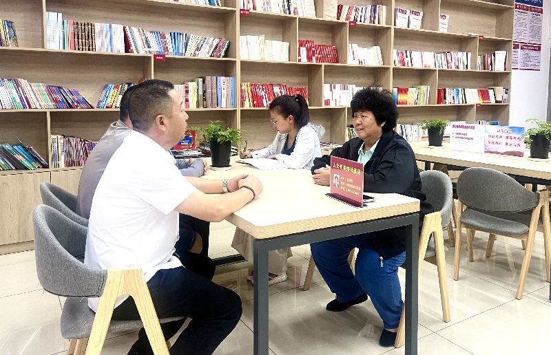 1市民向代红辉反应情况.jpg