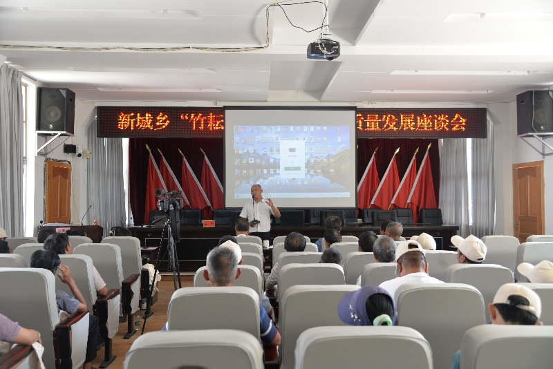 2新城乡人大代表参加竹产业高质量发展座谈会.jpg