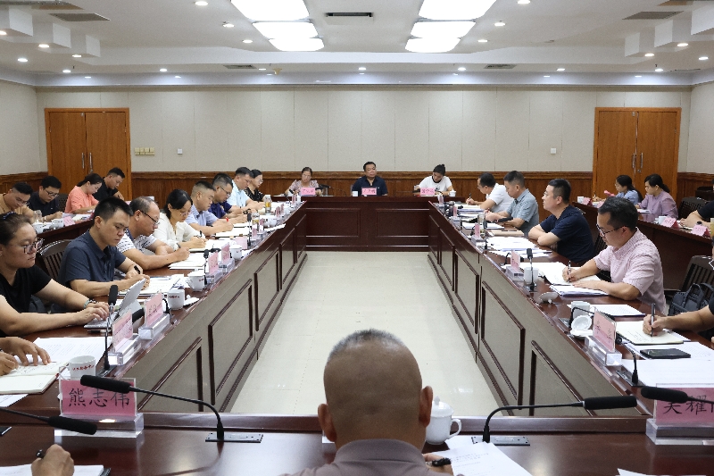 3县委召开代表建议办理工作专题会议.jpg