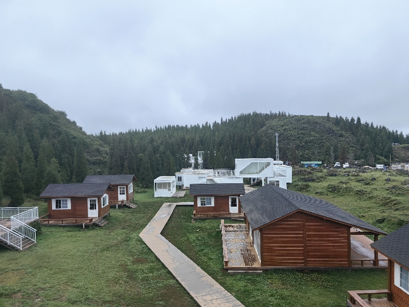 2老厂镇莲花山露营基地.jpg 2老厂镇莲花山露营基地.jpg
