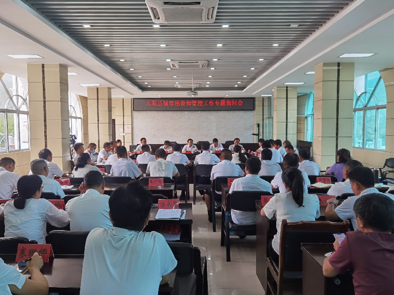 3元阳县城市建设和管理工作专题询问会.jpg