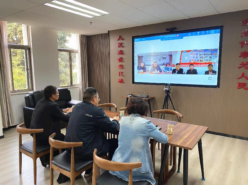 2常委会领导线上接访人大代表.jpg
